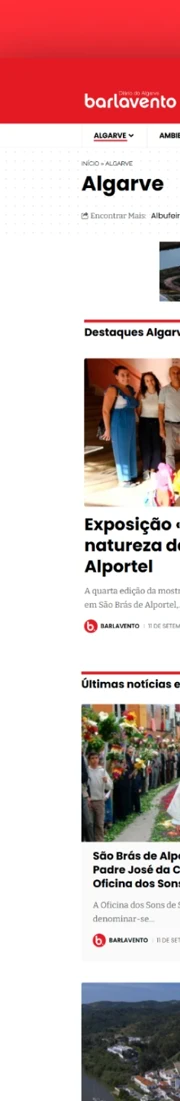 Barlavento Web 4